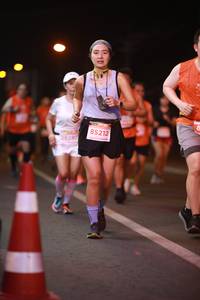 BIB: 85212
                            <button type="button" onclick="openModal(14033542)" class="btn btn-primary btn-sm float-right btn-popup" data-toggle="modal" data-target=".modal-high-quality">
                        <i class="fas fa-shopping-cart"></i> Add to Cart
                    </button>
                                            <button type="button" onclick="isThisMe(14033542, true)" class="btn btn-success btn-sm float-right btn-popup btn-isme hidden" data-toggle="tooltip" data-placement="bottom" title="นี่คือรูปของคุณใช่ไหม คลิกที่นี่เพื่อเอาเข้าอัลบั้ม">
                        <i class="fas fa-plus"></i> Add to album
                    </button>
                    <button type="button" onclick="isThisMe(14033542, false)" class="btn btn-warning btn-sm float-right btn-popup btn-isnotme hidden">
                        <i class="fas fa-ban"></i> Remove from album
                    </button>