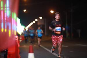 BIB: 33939
                            <button type="button" onclick="openModal(14153663)" class="btn btn-primary btn-sm float-right btn-popup" data-toggle="modal" data-target=".modal-high-quality">
                        <i class="fas fa-shopping-cart"></i> Add to Cart
                    </button>
                                            <button type="button" onclick="isThisMe(14153663, true)" class="btn btn-success btn-sm float-right btn-popup btn-isme hidden" data-toggle="tooltip" data-placement="bottom" title="นี่คือรูปของคุณใช่ไหม คลิกที่นี่เพื่อเอาเข้าอัลบั้ม">
                        <i class="fas fa-plus"></i> Add to album
                    </button>
                    <button type="button" onclick="isThisMe(14153663, false)" class="btn btn-warning btn-sm float-right btn-popup btn-isnotme hidden">
                        <i class="fas fa-ban"></i> Remove from album
                    </button>