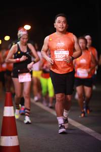 BIB: 250
                            <button type="button" onclick="openModal(15693838)" class="btn btn-primary btn-sm float-right btn-popup" data-toggle="modal" data-target=".modal-high-quality">
                        <i class="fas fa-shopping-cart"></i> Add to Cart
                    </button>
                                            <button type="button" onclick="isThisMe(15693838, true)" class="btn btn-success btn-sm float-right btn-popup btn-isme hidden" data-toggle="tooltip" data-placement="bottom" title="นี่คือรูปของคุณใช่ไหม คลิกที่นี่เพื่อเอาเข้าอัลบั้ม">
                        <i class="fas fa-plus"></i> Add to album
                    </button>
                    <button type="button" onclick="isThisMe(15693838, false)" class="btn btn-warning btn-sm float-right btn-popup btn-isnotme hidden">
                        <i class="fas fa-ban"></i> Remove from album
                    </button>