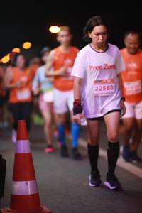 BIB: 22568
                            <button type="button" onclick="openModal(14035363)" class="btn btn-primary btn-sm float-right btn-popup" data-toggle="modal" data-target=".modal-high-quality">
                        <i class="fas fa-shopping-cart"></i> Add to Cart
                    </button>
                                            <button type="button" onclick="isThisMe(14035363, true)" class="btn btn-success btn-sm float-right btn-popup btn-isme hidden" data-toggle="tooltip" data-placement="bottom" title="นี่คือรูปของคุณใช่ไหม คลิกที่นี่เพื่อเอาเข้าอัลบั้ม">
                        <i class="fas fa-plus"></i> Add to album
                    </button>
                    <button type="button" onclick="isThisMe(14035363, false)" class="btn btn-warning btn-sm float-right btn-popup btn-isnotme hidden">
                        <i class="fas fa-ban"></i> Remove from album
                    </button>