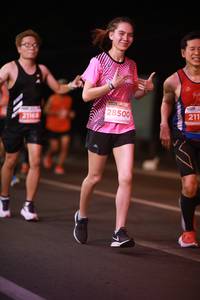 BIB: 28500, 211, 2116
                            <button type="button" onclick="openModal(15694075)" class="btn btn-primary btn-sm float-right btn-popup" data-toggle="modal" data-target=".modal-high-quality">
                        <i class="fas fa-shopping-cart"></i> Add to Cart
                    </button>
                                            <button type="button" onclick="isThisMe(15694075, true)" class="btn btn-success btn-sm float-right btn-popup btn-isme hidden" data-toggle="tooltip" data-placement="bottom" title="นี่คือรูปของคุณใช่ไหม คลิกที่นี่เพื่อเอาเข้าอัลบั้ม">
                        <i class="fas fa-plus"></i> Add to album
                    </button>
                    <button type="button" onclick="isThisMe(15694075, false)" class="btn btn-warning btn-sm float-right btn-popup btn-isnotme hidden">
                        <i class="fas fa-ban"></i> Remove from album
                    </button>