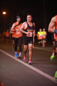 BIB: 26564, 088
                            <button type="button" onclick="openModal(15693327)" class="btn btn-primary btn-sm float-right btn-popup" data-toggle="modal" data-target=".modal-high-quality">
                        <i class="fas fa-shopping-cart"></i> Add to Cart
                    </button>
                                            <button type="button" onclick="isThisMe(15693327, true)" class="btn btn-success btn-sm float-right btn-popup btn-isme hidden" data-toggle="tooltip" data-placement="bottom" title="นี่คือรูปของคุณใช่ไหม คลิกที่นี่เพื่อเอาเข้าอัลบั้ม">
                        <i class="fas fa-plus"></i> Add to album
                    </button>
                    <button type="button" onclick="isThisMe(15693327, false)" class="btn btn-warning btn-sm float-right btn-popup btn-isnotme hidden">
                        <i class="fas fa-ban"></i> Remove from album
                    </button>