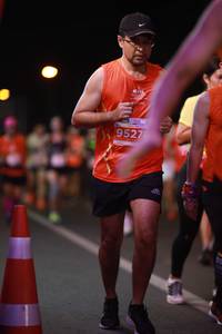 BIB: 9527
                            <button type="button" onclick="openModal(15699689)" class="btn btn-primary btn-sm float-right btn-popup" data-toggle="modal" data-target=".modal-high-quality">
                        <i class="fas fa-shopping-cart"></i> Add to Cart
                    </button>
                                            <button type="button" onclick="isThisMe(15699689, true)" class="btn btn-success btn-sm float-right btn-popup btn-isme hidden" data-toggle="tooltip" data-placement="bottom" title="นี่คือรูปของคุณใช่ไหม คลิกที่นี่เพื่อเอาเข้าอัลบั้ม">
                        <i class="fas fa-plus"></i> Add to album
                    </button>
                    <button type="button" onclick="isThisMe(15699689, false)" class="btn btn-warning btn-sm float-right btn-popup btn-isnotme hidden">
                        <i class="fas fa-ban"></i> Remove from album
                    </button>