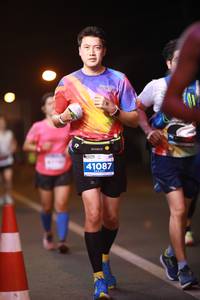 BIB: 41087
                            <button type="button" onclick="openModal(15678469)" class="btn btn-primary btn-sm float-right btn-popup" data-toggle="modal" data-target=".modal-high-quality">
                        <i class="fas fa-shopping-cart"></i> Add to Cart
                    </button>
                                            <button type="button" onclick="isThisMe(15678469, true)" class="btn btn-success btn-sm float-right btn-popup btn-isme hidden" data-toggle="tooltip" data-placement="bottom" title="นี่คือรูปของคุณใช่ไหม คลิกที่นี่เพื่อเอาเข้าอัลบั้ม">
                        <i class="fas fa-plus"></i> Add to album
                    </button>
                    <button type="button" onclick="isThisMe(15678469, false)" class="btn btn-warning btn-sm float-right btn-popup btn-isnotme hidden">
                        <i class="fas fa-ban"></i> Remove from album
                    </button>