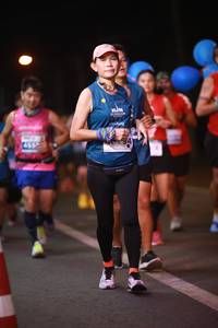 BIB: 
                            <button type="button" onclick="openModal(15676440)" class="btn btn-primary btn-sm float-right btn-popup" data-toggle="modal" data-target=".modal-high-quality">
                        <i class="fas fa-shopping-cart"></i> Add to Cart
                    </button>
                                            <button type="button" onclick="isThisMe(15676440, true)" class="btn btn-success btn-sm float-right btn-popup btn-isme hidden" data-toggle="tooltip" data-placement="bottom" title="นี่คือรูปของคุณใช่ไหม คลิกที่นี่เพื่อเอาเข้าอัลบั้ม">
                        <i class="fas fa-plus"></i> Add to album
                    </button>
                    <button type="button" onclick="isThisMe(15676440, false)" class="btn btn-warning btn-sm float-right btn-popup btn-isnotme hidden">
                        <i class="fas fa-ban"></i> Remove from album
                    </button>