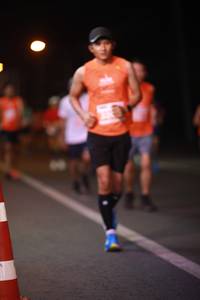 BIB: 
                            <button type="button" onclick="openModal(14086053)" class="btn btn-primary btn-sm float-right btn-popup" data-toggle="modal" data-target=".modal-high-quality">
                        <i class="fas fa-shopping-cart"></i> Add to Cart
                    </button>
                                            <button type="button" onclick="isThisMe(14086053, true)" class="btn btn-success btn-sm float-right btn-popup btn-isme hidden" data-toggle="tooltip" data-placement="bottom" title="นี่คือรูปของคุณใช่ไหม คลิกที่นี่เพื่อเอาเข้าอัลบั้ม">
                        <i class="fas fa-plus"></i> Add to album
                    </button>
                    <button type="button" onclick="isThisMe(14086053, false)" class="btn btn-warning btn-sm float-right btn-popup btn-isnotme hidden">
                        <i class="fas fa-ban"></i> Remove from album
                    </button>