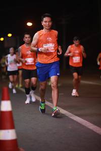 BIB: 239, 
                            <button type="button" onclick="openModal(15688345)" class="btn btn-primary btn-sm float-right btn-popup" data-toggle="modal" data-target=".modal-high-quality">
                        <i class="fas fa-shopping-cart"></i> Add to Cart
                    </button>
                                            <button type="button" onclick="isThisMe(15688345, true)" class="btn btn-success btn-sm float-right btn-popup btn-isme hidden" data-toggle="tooltip" data-placement="bottom" title="นี่คือรูปของคุณใช่ไหม คลิกที่นี่เพื่อเอาเข้าอัลบั้ม">
                        <i class="fas fa-plus"></i> Add to album
                    </button>
                    <button type="button" onclick="isThisMe(15688345, false)" class="btn btn-warning btn-sm float-right btn-popup btn-isnotme hidden">
                        <i class="fas fa-ban"></i> Remove from album
                    </button>