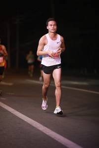 BIB: 
                            <button type="button" onclick="openModal(15694679)" class="btn btn-primary btn-sm float-right btn-popup" data-toggle="modal" data-target=".modal-high-quality">
                        <i class="fas fa-shopping-cart"></i> Add to Cart
                    </button>
                                            <button type="button" onclick="isThisMe(15694679, true)" class="btn btn-success btn-sm float-right btn-popup btn-isme hidden" data-toggle="tooltip" data-placement="bottom" title="นี่คือรูปของคุณใช่ไหม คลิกที่นี่เพื่อเอาเข้าอัลบั้ม">
                        <i class="fas fa-plus"></i> Add to album
                    </button>
                    <button type="button" onclick="isThisMe(15694679, false)" class="btn btn-warning btn-sm float-right btn-popup btn-isnotme hidden">
                        <i class="fas fa-ban"></i> Remove from album
                    </button>