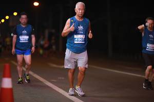 BIB: 41907, 4260
                            <button type="button" onclick="openModal(15679467)" class="btn btn-primary btn-sm float-right btn-popup" data-toggle="modal" data-target=".modal-high-quality">
                        <i class="fas fa-shopping-cart"></i> Add to Cart
                    </button>
                                            <button type="button" onclick="isThisMe(15679467, true)" class="btn btn-success btn-sm float-right btn-popup btn-isme hidden" data-toggle="tooltip" data-placement="bottom" title="นี่คือรูปของคุณใช่ไหม คลิกที่นี่เพื่อเอาเข้าอัลบั้ม">
                        <i class="fas fa-plus"></i> Add to album
                    </button>
                    <button type="button" onclick="isThisMe(15679467, false)" class="btn btn-warning btn-sm float-right btn-popup btn-isnotme hidden">
                        <i class="fas fa-ban"></i> Remove from album
                    </button>