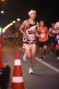 BIB: 4040
                            <button type="button" onclick="openModal(14017682)" class="btn btn-primary btn-sm float-right btn-popup" data-toggle="modal" data-target=".modal-high-quality">
                        <i class="fas fa-shopping-cart"></i> Add to Cart
                    </button>
                                            <button type="button" onclick="isThisMe(14017682, true)" class="btn btn-success btn-sm float-right btn-popup btn-isme hidden" data-toggle="tooltip" data-placement="bottom" title="นี่คือรูปของคุณใช่ไหม คลิกที่นี่เพื่อเอาเข้าอัลบั้ม">
                        <i class="fas fa-plus"></i> Add to album
                    </button>
                    <button type="button" onclick="isThisMe(14017682, false)" class="btn btn-warning btn-sm float-right btn-popup btn-isnotme hidden">
                        <i class="fas fa-ban"></i> Remove from album
                    </button>