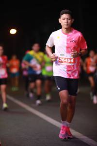 BIB: 26454
                            <button type="button" onclick="openModal(14051607)" class="btn btn-primary btn-sm float-right btn-popup" data-toggle="modal" data-target=".modal-high-quality">
                        <i class="fas fa-shopping-cart"></i> Add to Cart
                    </button>
                                            <button type="button" onclick="isThisMe(14051607, true)" class="btn btn-success btn-sm float-right btn-popup btn-isme hidden" data-toggle="tooltip" data-placement="bottom" title="นี่คือรูปของคุณใช่ไหม คลิกที่นี่เพื่อเอาเข้าอัลบั้ม">
                        <i class="fas fa-plus"></i> Add to album
                    </button>
                    <button type="button" onclick="isThisMe(14051607, false)" class="btn btn-warning btn-sm float-right btn-popup btn-isnotme hidden">
                        <i class="fas fa-ban"></i> Remove from album
                    </button>