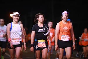 BIB: 28074, 92204, 26130
                            <button type="button" onclick="openModal(14081456)" class="btn btn-primary btn-sm float-right btn-popup" data-toggle="modal" data-target=".modal-high-quality">
                        <i class="fas fa-shopping-cart"></i> Add to Cart
                    </button>
                                            <button type="button" onclick="isThisMe(14081456, true)" class="btn btn-success btn-sm float-right btn-popup btn-isme hidden" data-toggle="tooltip" data-placement="bottom" title="นี่คือรูปของคุณใช่ไหม คลิกที่นี่เพื่อเอาเข้าอัลบั้ม">
                        <i class="fas fa-plus"></i> Add to album
                    </button>
                    <button type="button" onclick="isThisMe(14081456, false)" class="btn btn-warning btn-sm float-right btn-popup btn-isnotme hidden">
                        <i class="fas fa-ban"></i> Remove from album
                    </button>