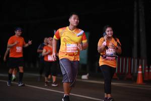 BIB: 20895, 28476
                            <button type="button" onclick="openModal(14112805)" class="btn btn-primary btn-sm float-right btn-popup" data-toggle="modal" data-target=".modal-high-quality">
                        <i class="fas fa-shopping-cart"></i> Add to Cart
                    </button>
                                            <button type="button" onclick="isThisMe(14112805, true)" class="btn btn-success btn-sm float-right btn-popup btn-isme hidden" data-toggle="tooltip" data-placement="bottom" title="นี่คือรูปของคุณใช่ไหม คลิกที่นี่เพื่อเอาเข้าอัลบั้ม">
                        <i class="fas fa-plus"></i> Add to album
                    </button>
                    <button type="button" onclick="isThisMe(14112805, false)" class="btn btn-warning btn-sm float-right btn-popup btn-isnotme hidden">
                        <i class="fas fa-ban"></i> Remove from album
                    </button>