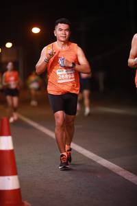 BIB: 26898
                            <button type="button" onclick="openModal(14052438)" class="btn btn-primary btn-sm float-right btn-popup" data-toggle="modal" data-target=".modal-high-quality">
                        <i class="fas fa-shopping-cart"></i> Add to Cart
                    </button>
                                            <button type="button" onclick="isThisMe(14052438, true)" class="btn btn-success btn-sm float-right btn-popup btn-isme hidden" data-toggle="tooltip" data-placement="bottom" title="นี่คือรูปของคุณใช่ไหม คลิกที่นี่เพื่อเอาเข้าอัลบั้ม">
                        <i class="fas fa-plus"></i> Add to album
                    </button>
                    <button type="button" onclick="isThisMe(14052438, false)" class="btn btn-warning btn-sm float-right btn-popup btn-isnotme hidden">
                        <i class="fas fa-ban"></i> Remove from album
                    </button>