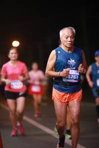 BIB: 5761
                            <button type="button" onclick="openModal(15677610)" class="btn btn-primary btn-sm float-right btn-popup" data-toggle="modal" data-target=".modal-high-quality">
                        <i class="fas fa-shopping-cart"></i> Add to Cart
                    </button>
                                            <button type="button" onclick="isThisMe(15677610, true)" class="btn btn-success btn-sm float-right btn-popup btn-isme hidden" data-toggle="tooltip" data-placement="bottom" title="นี่คือรูปของคุณใช่ไหม คลิกที่นี่เพื่อเอาเข้าอัลบั้ม">
                        <i class="fas fa-plus"></i> Add to album
                    </button>
                    <button type="button" onclick="isThisMe(15677610, false)" class="btn btn-warning btn-sm float-right btn-popup btn-isnotme hidden">
                        <i class="fas fa-ban"></i> Remove from album
                    </button>