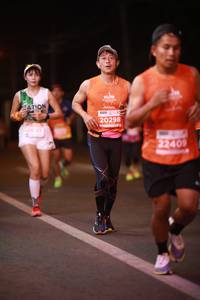 BIB: 20298, 22409
                            <button type="button" onclick="openModal(15693863)" class="btn btn-primary btn-sm float-right btn-popup" data-toggle="modal" data-target=".modal-high-quality">
                        <i class="fas fa-shopping-cart"></i> Add to Cart
                    </button>
                                            <button type="button" onclick="isThisMe(15693863, true)" class="btn btn-success btn-sm float-right btn-popup btn-isme hidden" data-toggle="tooltip" data-placement="bottom" title="นี่คือรูปของคุณใช่ไหม คลิกที่นี่เพื่อเอาเข้าอัลบั้ม">
                        <i class="fas fa-plus"></i> Add to album
                    </button>
                    <button type="button" onclick="isThisMe(15693863, false)" class="btn btn-warning btn-sm float-right btn-popup btn-isnotme hidden">
                        <i class="fas fa-ban"></i> Remove from album
                    </button>