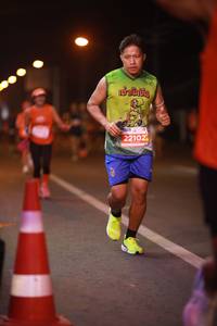 BIB: 22102
                            <button type="button" onclick="openModal(14074946)" class="btn btn-primary btn-sm float-right btn-popup" data-toggle="modal" data-target=".modal-high-quality">
                        <i class="fas fa-shopping-cart"></i> Add to Cart
                    </button>
                                            <button type="button" onclick="isThisMe(14074946, true)" class="btn btn-success btn-sm float-right btn-popup btn-isme hidden" data-toggle="tooltip" data-placement="bottom" title="นี่คือรูปของคุณใช่ไหม คลิกที่นี่เพื่อเอาเข้าอัลบั้ม">
                        <i class="fas fa-plus"></i> Add to album
                    </button>
                    <button type="button" onclick="isThisMe(14074946, false)" class="btn btn-warning btn-sm float-right btn-popup btn-isnotme hidden">
                        <i class="fas fa-ban"></i> Remove from album
                    </button>