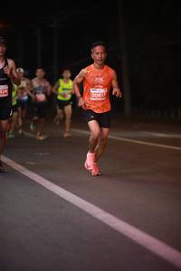 BIB: 424, 20617
                            <button type="button" onclick="openModal(14015415)" class="btn btn-primary btn-sm float-right btn-popup" data-toggle="modal" data-target=".modal-high-quality">
                        <i class="fas fa-shopping-cart"></i> Add to Cart
                    </button>
                                            <button type="button" onclick="isThisMe(14015415, true)" class="btn btn-success btn-sm float-right btn-popup btn-isme hidden" data-toggle="tooltip" data-placement="bottom" title="นี่คือรูปของคุณใช่ไหม คลิกที่นี่เพื่อเอาเข้าอัลบั้ม">
                        <i class="fas fa-plus"></i> Add to album
                    </button>
                    <button type="button" onclick="isThisMe(14015415, false)" class="btn btn-warning btn-sm float-right btn-popup btn-isnotme hidden">
                        <i class="fas fa-ban"></i> Remove from album
                    </button>