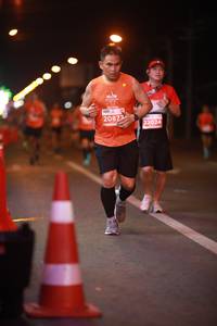 BIB: 20877, 22024
                            <button type="button" onclick="openModal(15693916)" class="btn btn-primary btn-sm float-right btn-popup" data-toggle="modal" data-target=".modal-high-quality">
                        <i class="fas fa-shopping-cart"></i> Add to Cart
                    </button>
                                            <button type="button" onclick="isThisMe(15693916, true)" class="btn btn-success btn-sm float-right btn-popup btn-isme hidden" data-toggle="tooltip" data-placement="bottom" title="นี่คือรูปของคุณใช่ไหม คลิกที่นี่เพื่อเอาเข้าอัลบั้ม">
                        <i class="fas fa-plus"></i> Add to album
                    </button>
                    <button type="button" onclick="isThisMe(15693916, false)" class="btn btn-warning btn-sm float-right btn-popup btn-isnotme hidden">
                        <i class="fas fa-ban"></i> Remove from album
                    </button>