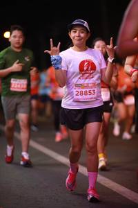 BIB: 28853
                            <button type="button" onclick="openModal(14044547)" class="btn btn-primary btn-sm float-right btn-popup" data-toggle="modal" data-target=".modal-high-quality">
                        <i class="fas fa-shopping-cart"></i> Add to Cart
                    </button>
                                            <button type="button" onclick="isThisMe(14044547, true)" class="btn btn-success btn-sm float-right btn-popup btn-isme hidden" data-toggle="tooltip" data-placement="bottom" title="นี่คือรูปของคุณใช่ไหม คลิกที่นี่เพื่อเอาเข้าอัลบั้ม">
                        <i class="fas fa-plus"></i> Add to album
                    </button>
                    <button type="button" onclick="isThisMe(14044547, false)" class="btn btn-warning btn-sm float-right btn-popup btn-isnotme hidden">
                        <i class="fas fa-ban"></i> Remove from album
                    </button>