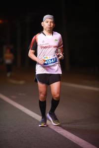 BIB: 41547
                            <button type="button" onclick="openModal(15687451)" class="btn btn-primary btn-sm float-right btn-popup" data-toggle="modal" data-target=".modal-high-quality">
                        <i class="fas fa-shopping-cart"></i> Add to Cart
                    </button>
                                            <button type="button" onclick="isThisMe(15687451, true)" class="btn btn-success btn-sm float-right btn-popup btn-isme hidden" data-toggle="tooltip" data-placement="bottom" title="นี่คือรูปของคุณใช่ไหม คลิกที่นี่เพื่อเอาเข้าอัลบั้ม">
                        <i class="fas fa-plus"></i> Add to album
                    </button>
                    <button type="button" onclick="isThisMe(15687451, false)" class="btn btn-warning btn-sm float-right btn-popup btn-isnotme hidden">
                        <i class="fas fa-ban"></i> Remove from album
                    </button>