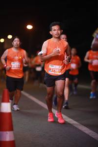 BIB: 1030, 27181
                            <button type="button" onclick="openModal(14097537)" class="btn btn-primary btn-sm float-right btn-popup" data-toggle="modal" data-target=".modal-high-quality">
                        <i class="fas fa-shopping-cart"></i> Add to Cart
                    </button>
                                            <button type="button" onclick="isThisMe(14097537, true)" class="btn btn-success btn-sm float-right btn-popup btn-isme hidden" data-toggle="tooltip" data-placement="bottom" title="นี่คือรูปของคุณใช่ไหม คลิกที่นี่เพื่อเอาเข้าอัลบั้ม">
                        <i class="fas fa-plus"></i> Add to album
                    </button>
                    <button type="button" onclick="isThisMe(14097537, false)" class="btn btn-warning btn-sm float-right btn-popup btn-isnotme hidden">
                        <i class="fas fa-ban"></i> Remove from album
                    </button>