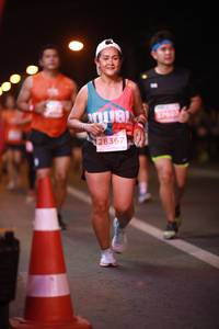 BIB: 28367
                            <button type="button" onclick="openModal(14036920)" class="btn btn-primary btn-sm float-right btn-popup" data-toggle="modal" data-target=".modal-high-quality">
                        <i class="fas fa-shopping-cart"></i> Add to Cart
                    </button>
                                            <button type="button" onclick="isThisMe(14036920, true)" class="btn btn-success btn-sm float-right btn-popup btn-isme hidden" data-toggle="tooltip" data-placement="bottom" title="นี่คือรูปของคุณใช่ไหม คลิกที่นี่เพื่อเอาเข้าอัลบั้ม">
                        <i class="fas fa-plus"></i> Add to album
                    </button>
                    <button type="button" onclick="isThisMe(14036920, false)" class="btn btn-warning btn-sm float-right btn-popup btn-isnotme hidden">
                        <i class="fas fa-ban"></i> Remove from album
                    </button>