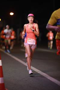 BIB: 29039
                            <button type="button" onclick="openModal(14083942)" class="btn btn-primary btn-sm float-right btn-popup" data-toggle="modal" data-target=".modal-high-quality">
                        <i class="fas fa-shopping-cart"></i> Add to Cart
                    </button>
                                            <button type="button" onclick="isThisMe(14083942, true)" class="btn btn-success btn-sm float-right btn-popup btn-isme hidden" data-toggle="tooltip" data-placement="bottom" title="นี่คือรูปของคุณใช่ไหม คลิกที่นี่เพื่อเอาเข้าอัลบั้ม">
                        <i class="fas fa-plus"></i> Add to album
                    </button>
                    <button type="button" onclick="isThisMe(14083942, false)" class="btn btn-warning btn-sm float-right btn-popup btn-isnotme hidden">
                        <i class="fas fa-ban"></i> Remove from album
                    </button>