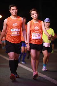 BIB: 2021, 21188, 23429
                            <button type="button" onclick="openModal(15692228)" class="btn btn-primary btn-sm float-right btn-popup" data-toggle="modal" data-target=".modal-high-quality">
                        <i class="fas fa-shopping-cart"></i> Add to Cart
                    </button>
                                            <button type="button" onclick="isThisMe(15692228, true)" class="btn btn-success btn-sm float-right btn-popup btn-isme hidden" data-toggle="tooltip" data-placement="bottom" title="นี่คือรูปของคุณใช่ไหม คลิกที่นี่เพื่อเอาเข้าอัลบั้ม">
                        <i class="fas fa-plus"></i> Add to album
                    </button>
                    <button type="button" onclick="isThisMe(15692228, false)" class="btn btn-warning btn-sm float-right btn-popup btn-isnotme hidden">
                        <i class="fas fa-ban"></i> Remove from album
                    </button>