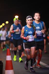 BIB: 15507, 7510
                            <button type="button" onclick="openModal(15676578)" class="btn btn-primary btn-sm float-right btn-popup" data-toggle="modal" data-target=".modal-high-quality">
                        <i class="fas fa-shopping-cart"></i> Add to Cart
                    </button>
                                            <button type="button" onclick="isThisMe(15676578, true)" class="btn btn-success btn-sm float-right btn-popup btn-isme hidden" data-toggle="tooltip" data-placement="bottom" title="นี่คือรูปของคุณใช่ไหม คลิกที่นี่เพื่อเอาเข้าอัลบั้ม">
                        <i class="fas fa-plus"></i> Add to album
                    </button>
                    <button type="button" onclick="isThisMe(15676578, false)" class="btn btn-warning btn-sm float-right btn-popup btn-isnotme hidden">
                        <i class="fas fa-ban"></i> Remove from album
                    </button>