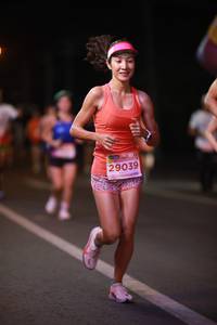 BIB: 29039
                            <button type="button" onclick="openModal(14084168)" class="btn btn-primary btn-sm float-right btn-popup" data-toggle="modal" data-target=".modal-high-quality">
                        <i class="fas fa-shopping-cart"></i> Add to Cart
                    </button>
                                            <button type="button" onclick="isThisMe(14084168, true)" class="btn btn-success btn-sm float-right btn-popup btn-isme hidden" data-toggle="tooltip" data-placement="bottom" title="นี่คือรูปของคุณใช่ไหม คลิกที่นี่เพื่อเอาเข้าอัลบั้ม">
                        <i class="fas fa-plus"></i> Add to album
                    </button>
                    <button type="button" onclick="isThisMe(14084168, false)" class="btn btn-warning btn-sm float-right btn-popup btn-isnotme hidden">
                        <i class="fas fa-ban"></i> Remove from album
                    </button>