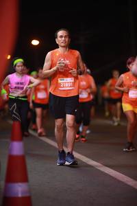 BIB: 21891, 200
                            <button type="button" onclick="openModal(14046683)" class="btn btn-primary btn-sm float-right btn-popup" data-toggle="modal" data-target=".modal-high-quality">
                        <i class="fas fa-shopping-cart"></i> Add to Cart
                    </button>
                                            <button type="button" onclick="isThisMe(14046683, true)" class="btn btn-success btn-sm float-right btn-popup btn-isme hidden" data-toggle="tooltip" data-placement="bottom" title="นี่คือรูปของคุณใช่ไหม คลิกที่นี่เพื่อเอาเข้าอัลบั้ม">
                        <i class="fas fa-plus"></i> Add to album
                    </button>
                    <button type="button" onclick="isThisMe(14046683, false)" class="btn btn-warning btn-sm float-right btn-popup btn-isnotme hidden">
                        <i class="fas fa-ban"></i> Remove from album
                    </button>