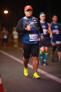 BIB: 46250
                            <button type="button" onclick="openModal(15687339)" class="btn btn-primary btn-sm float-right btn-popup" data-toggle="modal" data-target=".modal-high-quality">
                        <i class="fas fa-shopping-cart"></i> Add to Cart
                    </button>
                                            <button type="button" onclick="isThisMe(15687339, true)" class="btn btn-success btn-sm float-right btn-popup btn-isme hidden" data-toggle="tooltip" data-placement="bottom" title="นี่คือรูปของคุณใช่ไหม คลิกที่นี่เพื่อเอาเข้าอัลบั้ม">
                        <i class="fas fa-plus"></i> Add to album
                    </button>
                    <button type="button" onclick="isThisMe(15687339, false)" class="btn btn-warning btn-sm float-right btn-popup btn-isnotme hidden">
                        <i class="fas fa-ban"></i> Remove from album
                    </button>