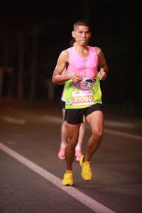 BIB: 21000
                            <button type="button" onclick="openModal(15689955)" class="btn btn-primary btn-sm float-right btn-popup" data-toggle="modal" data-target=".modal-high-quality">
                        <i class="fas fa-shopping-cart"></i> Add to Cart
                    </button>
                                            <button type="button" onclick="isThisMe(15689955, true)" class="btn btn-success btn-sm float-right btn-popup btn-isme hidden" data-toggle="tooltip" data-placement="bottom" title="นี่คือรูปของคุณใช่ไหม คลิกที่นี่เพื่อเอาเข้าอัลบั้ม">
                        <i class="fas fa-plus"></i> Add to album
                    </button>
                    <button type="button" onclick="isThisMe(15689955, false)" class="btn btn-warning btn-sm float-right btn-popup btn-isnotme hidden">
                        <i class="fas fa-ban"></i> Remove from album
                    </button>