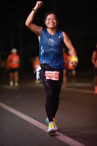 BIB: 26714
                            <button type="button" onclick="openModal(14076091)" class="btn btn-primary btn-sm float-right btn-popup" data-toggle="modal" data-target=".modal-high-quality">
                        <i class="fas fa-shopping-cart"></i> Add to Cart
                    </button>
                                            <button type="button" onclick="isThisMe(14076091, true)" class="btn btn-success btn-sm float-right btn-popup btn-isme hidden" data-toggle="tooltip" data-placement="bottom" title="นี่คือรูปของคุณใช่ไหม คลิกที่นี่เพื่อเอาเข้าอัลบั้ม">
                        <i class="fas fa-plus"></i> Add to album
                    </button>
                    <button type="button" onclick="isThisMe(14076091, false)" class="btn btn-warning btn-sm float-right btn-popup btn-isnotme hidden">
                        <i class="fas fa-ban"></i> Remove from album
                    </button>