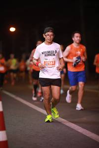 BIB: 27143
                            <button type="button" onclick="openModal(15691222)" class="btn btn-primary btn-sm float-right btn-popup" data-toggle="modal" data-target=".modal-high-quality">
                        <i class="fas fa-shopping-cart"></i> Add to Cart
                    </button>
                                            <button type="button" onclick="isThisMe(15691222, true)" class="btn btn-success btn-sm float-right btn-popup btn-isme hidden" data-toggle="tooltip" data-placement="bottom" title="นี่คือรูปของคุณใช่ไหม คลิกที่นี่เพื่อเอาเข้าอัลบั้ม">
                        <i class="fas fa-plus"></i> Add to album
                    </button>
                    <button type="button" onclick="isThisMe(15691222, false)" class="btn btn-warning btn-sm float-right btn-popup btn-isnotme hidden">
                        <i class="fas fa-ban"></i> Remove from album
                    </button>