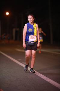 BIB: 28154
                            <button type="button" onclick="openModal(14119533)" class="btn btn-primary btn-sm float-right btn-popup" data-toggle="modal" data-target=".modal-high-quality">
                        <i class="fas fa-shopping-cart"></i> Add to Cart
                    </button>
                                            <button type="button" onclick="isThisMe(14119533, true)" class="btn btn-success btn-sm float-right btn-popup btn-isme hidden" data-toggle="tooltip" data-placement="bottom" title="นี่คือรูปของคุณใช่ไหม คลิกที่นี่เพื่อเอาเข้าอัลบั้ม">
                        <i class="fas fa-plus"></i> Add to album
                    </button>
                    <button type="button" onclick="isThisMe(14119533, false)" class="btn btn-warning btn-sm float-right btn-popup btn-isnotme hidden">
                        <i class="fas fa-ban"></i> Remove from album
                    </button>