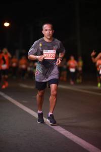 BIB: 85205
                            <button type="button" onclick="openModal(15689569)" class="btn btn-primary btn-sm float-right btn-popup" data-toggle="modal" data-target=".modal-high-quality">
                        <i class="fas fa-shopping-cart"></i> Add to Cart
                    </button>
                                            <button type="button" onclick="isThisMe(15689569, true)" class="btn btn-success btn-sm float-right btn-popup btn-isme hidden" data-toggle="tooltip" data-placement="bottom" title="นี่คือรูปของคุณใช่ไหม คลิกที่นี่เพื่อเอาเข้าอัลบั้ม">
                        <i class="fas fa-plus"></i> Add to album
                    </button>
                    <button type="button" onclick="isThisMe(15689569, false)" class="btn btn-warning btn-sm float-right btn-popup btn-isnotme hidden">
                        <i class="fas fa-ban"></i> Remove from album
                    </button>