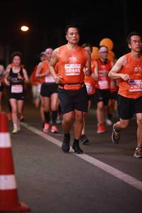 BIB: 20485, 21877
                            <button type="button" onclick="openModal(14092683)" class="btn btn-primary btn-sm float-right btn-popup" data-toggle="modal" data-target=".modal-high-quality">
                        <i class="fas fa-shopping-cart"></i> Add to Cart
                    </button>
                                            <button type="button" onclick="isThisMe(14092683, true)" class="btn btn-success btn-sm float-right btn-popup btn-isme hidden" data-toggle="tooltip" data-placement="bottom" title="นี่คือรูปของคุณใช่ไหม คลิกที่นี่เพื่อเอาเข้าอัลบั้ม">
                        <i class="fas fa-plus"></i> Add to album
                    </button>
                    <button type="button" onclick="isThisMe(14092683, false)" class="btn btn-warning btn-sm float-right btn-popup btn-isnotme hidden">
                        <i class="fas fa-ban"></i> Remove from album
                    </button>