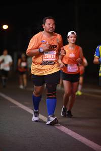 BIB: 20200, 25832, 22898
                            <button type="button" onclick="openModal(14079809)" class="btn btn-primary btn-sm float-right btn-popup" data-toggle="modal" data-target=".modal-high-quality">
                        <i class="fas fa-shopping-cart"></i> Add to Cart
                    </button>
                                            <button type="button" onclick="isThisMe(14079809, true)" class="btn btn-success btn-sm float-right btn-popup btn-isme hidden" data-toggle="tooltip" data-placement="bottom" title="นี่คือรูปของคุณใช่ไหม คลิกที่นี่เพื่อเอาเข้าอัลบั้ม">
                        <i class="fas fa-plus"></i> Add to album
                    </button>
                    <button type="button" onclick="isThisMe(14079809, false)" class="btn btn-warning btn-sm float-right btn-popup btn-isnotme hidden">
                        <i class="fas fa-ban"></i> Remove from album
                    </button>