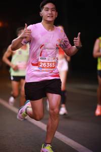 BIB: 26365
                            <button type="button" onclick="openModal(15696226)" class="btn btn-primary btn-sm float-right btn-popup" data-toggle="modal" data-target=".modal-high-quality">
                        <i class="fas fa-shopping-cart"></i> Add to Cart
                    </button>
                                            <button type="button" onclick="isThisMe(15696226, true)" class="btn btn-success btn-sm float-right btn-popup btn-isme hidden" data-toggle="tooltip" data-placement="bottom" title="นี่คือรูปของคุณใช่ไหม คลิกที่นี่เพื่อเอาเข้าอัลบั้ม">
                        <i class="fas fa-plus"></i> Add to album
                    </button>
                    <button type="button" onclick="isThisMe(15696226, false)" class="btn btn-warning btn-sm float-right btn-popup btn-isnotme hidden">
                        <i class="fas fa-ban"></i> Remove from album
                    </button>