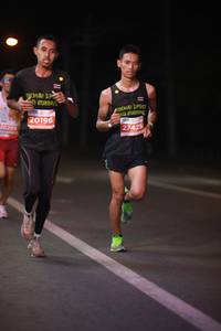 BIB: 20196, 27425
                            <button type="button" onclick="openModal(14003103)" class="btn btn-primary btn-sm float-right btn-popup" data-toggle="modal" data-target=".modal-high-quality">
                        <i class="fas fa-shopping-cart"></i> Add to Cart
                    </button>
                                            <button type="button" onclick="isThisMe(14003103, true)" class="btn btn-success btn-sm float-right btn-popup btn-isme hidden" data-toggle="tooltip" data-placement="bottom" title="นี่คือรูปของคุณใช่ไหม คลิกที่นี่เพื่อเอาเข้าอัลบั้ม">
                        <i class="fas fa-plus"></i> Add to album
                    </button>
                    <button type="button" onclick="isThisMe(14003103, false)" class="btn btn-warning btn-sm float-right btn-popup btn-isnotme hidden">
                        <i class="fas fa-ban"></i> Remove from album
                    </button>