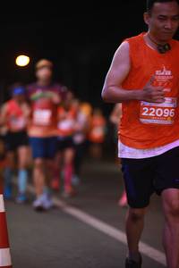 BIB: 123, 202, 22096
                            <button type="button" onclick="openModal(14092110)" class="btn btn-primary btn-sm float-right btn-popup" data-toggle="modal" data-target=".modal-high-quality">
                        <i class="fas fa-shopping-cart"></i> Add to Cart
                    </button>
                                            <button type="button" onclick="isThisMe(14092110, true)" class="btn btn-success btn-sm float-right btn-popup btn-isme hidden" data-toggle="tooltip" data-placement="bottom" title="นี่คือรูปของคุณใช่ไหม คลิกที่นี่เพื่อเอาเข้าอัลบั้ม">
                        <i class="fas fa-plus"></i> Add to album
                    </button>
                    <button type="button" onclick="isThisMe(14092110, false)" class="btn btn-warning btn-sm float-right btn-popup btn-isnotme hidden">
                        <i class="fas fa-ban"></i> Remove from album
                    </button>