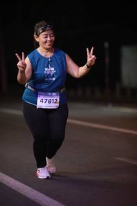 BIB: 47812
                            <button type="button" onclick="openModal(13998824)" class="btn btn-primary btn-sm float-right btn-popup" data-toggle="modal" data-target=".modal-high-quality">
                        <i class="fas fa-shopping-cart"></i> Add to Cart
                    </button>
                                            <button type="button" onclick="isThisMe(13998824, true)" class="btn btn-success btn-sm float-right btn-popup btn-isme hidden" data-toggle="tooltip" data-placement="bottom" title="นี่คือรูปของคุณใช่ไหม คลิกที่นี่เพื่อเอาเข้าอัลบั้ม">
                        <i class="fas fa-plus"></i> Add to album
                    </button>
                    <button type="button" onclick="isThisMe(13998824, false)" class="btn btn-warning btn-sm float-right btn-popup btn-isnotme hidden">
                        <i class="fas fa-ban"></i> Remove from album
                    </button>