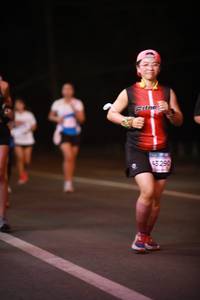 BIB: 43290
                            <button type="button" onclick="openModal(15677854)" class="btn btn-primary btn-sm float-right btn-popup" data-toggle="modal" data-target=".modal-high-quality">
                        <i class="fas fa-shopping-cart"></i> Add to Cart
                    </button>
                                            <button type="button" onclick="isThisMe(15677854, true)" class="btn btn-success btn-sm float-right btn-popup btn-isme hidden" data-toggle="tooltip" data-placement="bottom" title="นี่คือรูปของคุณใช่ไหม คลิกที่นี่เพื่อเอาเข้าอัลบั้ม">
                        <i class="fas fa-plus"></i> Add to album
                    </button>
                    <button type="button" onclick="isThisMe(15677854, false)" class="btn btn-warning btn-sm float-right btn-popup btn-isnotme hidden">
                        <i class="fas fa-ban"></i> Remove from album
                    </button>