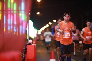 BIB: 20824, 25732
                            <button type="button" onclick="openModal(14061846)" class="btn btn-primary btn-sm float-right btn-popup" data-toggle="modal" data-target=".modal-high-quality">
                        <i class="fas fa-shopping-cart"></i> Add to Cart
                    </button>
                                            <button type="button" onclick="isThisMe(14061846, true)" class="btn btn-success btn-sm float-right btn-popup btn-isme hidden" data-toggle="tooltip" data-placement="bottom" title="นี่คือรูปของคุณใช่ไหม คลิกที่นี่เพื่อเอาเข้าอัลบั้ม">
                        <i class="fas fa-plus"></i> Add to album
                    </button>
                    <button type="button" onclick="isThisMe(14061846, false)" class="btn btn-warning btn-sm float-right btn-popup btn-isnotme hidden">
                        <i class="fas fa-ban"></i> Remove from album
                    </button>