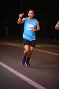 BIB: 13127
                            <button type="button" onclick="openModal(14149466)" class="btn btn-primary btn-sm float-right btn-popup" data-toggle="modal" data-target=".modal-high-quality">
                        <i class="fas fa-shopping-cart"></i> Add to Cart
                    </button>
                                            <button type="button" onclick="isThisMe(14149466, true)" class="btn btn-success btn-sm float-right btn-popup btn-isme hidden" data-toggle="tooltip" data-placement="bottom" title="นี่คือรูปของคุณใช่ไหม คลิกที่นี่เพื่อเอาเข้าอัลบั้ม">
                        <i class="fas fa-plus"></i> Add to album
                    </button>
                    <button type="button" onclick="isThisMe(14149466, false)" class="btn btn-warning btn-sm float-right btn-popup btn-isnotme hidden">
                        <i class="fas fa-ban"></i> Remove from album
                    </button>