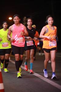 BIB: 22334, 25810, 27597, 29234
                            <button type="button" onclick="openModal(15689293)" class="btn btn-primary btn-sm float-right btn-popup" data-toggle="modal" data-target=".modal-high-quality">
                        <i class="fas fa-shopping-cart"></i> Add to Cart
                    </button>
                                            <button type="button" onclick="isThisMe(15689293, true)" class="btn btn-success btn-sm float-right btn-popup btn-isme hidden" data-toggle="tooltip" data-placement="bottom" title="นี่คือรูปของคุณใช่ไหม คลิกที่นี่เพื่อเอาเข้าอัลบั้ม">
                        <i class="fas fa-plus"></i> Add to album
                    </button>
                    <button type="button" onclick="isThisMe(15689293, false)" class="btn btn-warning btn-sm float-right btn-popup btn-isnotme hidden">
                        <i class="fas fa-ban"></i> Remove from album
                    </button>