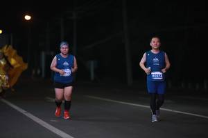 BIB: 40272
                            <button type="button" onclick="openModal(15687827)" class="btn btn-primary btn-sm float-right btn-popup" data-toggle="modal" data-target=".modal-high-quality">
                        <i class="fas fa-shopping-cart"></i> Add to Cart
                    </button>
                                            <button type="button" onclick="isThisMe(15687827, true)" class="btn btn-success btn-sm float-right btn-popup btn-isme hidden" data-toggle="tooltip" data-placement="bottom" title="นี่คือรูปของคุณใช่ไหม คลิกที่นี่เพื่อเอาเข้าอัลบั้ม">
                        <i class="fas fa-plus"></i> Add to album
                    </button>
                    <button type="button" onclick="isThisMe(15687827, false)" class="btn btn-warning btn-sm float-right btn-popup btn-isnotme hidden">
                        <i class="fas fa-ban"></i> Remove from album
                    </button>