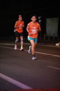 BIB: 21213
                            <button type="button" onclick="openModal(15690315)" class="btn btn-primary btn-sm float-right btn-popup" data-toggle="modal" data-target=".modal-high-quality">
                        <i class="fas fa-shopping-cart"></i> Add to Cart
                    </button>
                                            <button type="button" onclick="isThisMe(15690315, true)" class="btn btn-success btn-sm float-right btn-popup btn-isme hidden" data-toggle="tooltip" data-placement="bottom" title="นี่คือรูปของคุณใช่ไหม คลิกที่นี่เพื่อเอาเข้าอัลบั้ม">
                        <i class="fas fa-plus"></i> Add to album
                    </button>
                    <button type="button" onclick="isThisMe(15690315, false)" class="btn btn-warning btn-sm float-right btn-popup btn-isnotme hidden">
                        <i class="fas fa-ban"></i> Remove from album
                    </button>